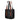 Grundens Shoreman Tote Bag