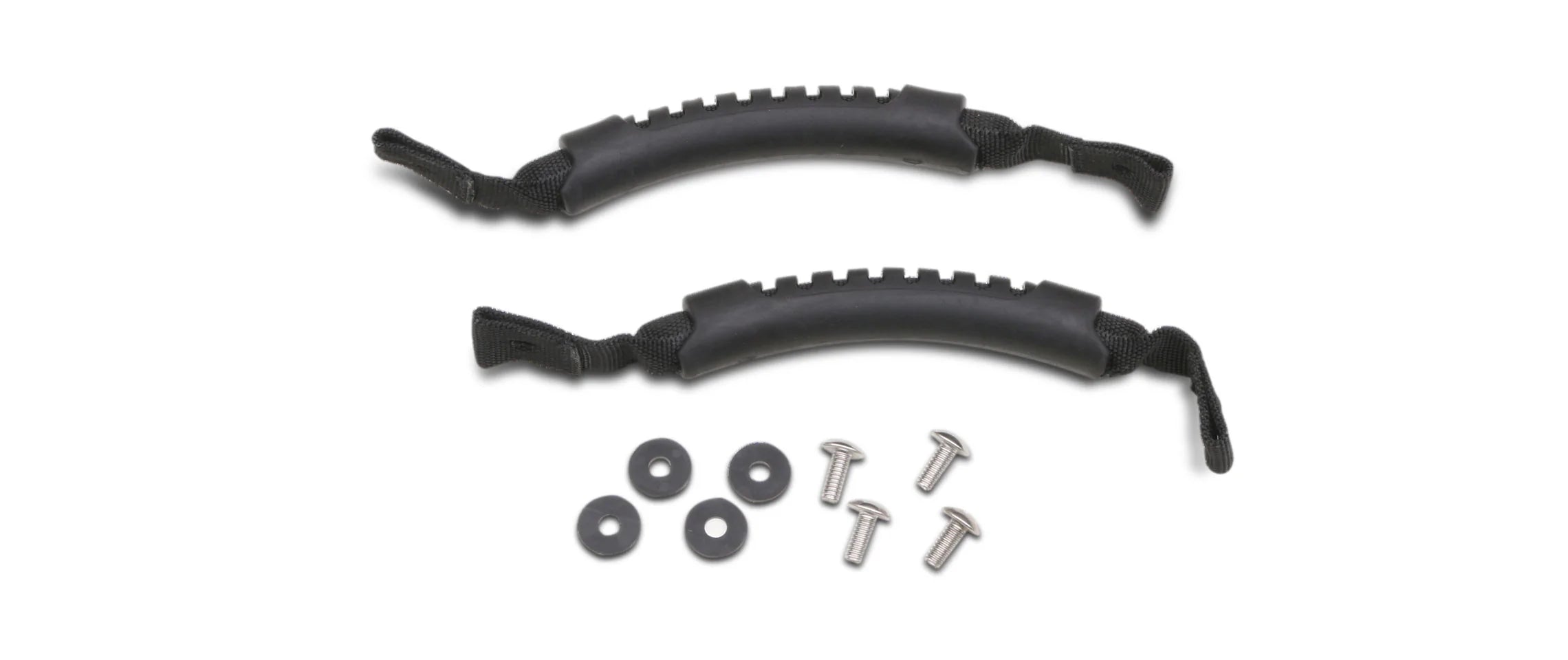 Native Rudder Handle Carry Handle Set - Pair – Native Watercraft