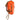 Watershed Animas Dry Bag Backpack
