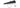 Skeg Kit,  Universal Replacement Kit, 72" cable