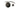 Steering Conversion Kit, HMPE line 2019