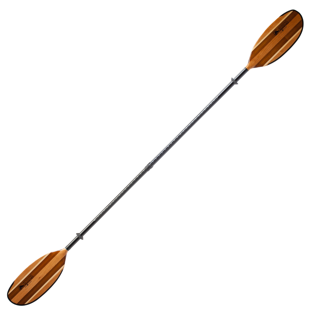 Bending Branches Angler Navigator Versa-Lok™ Paddle