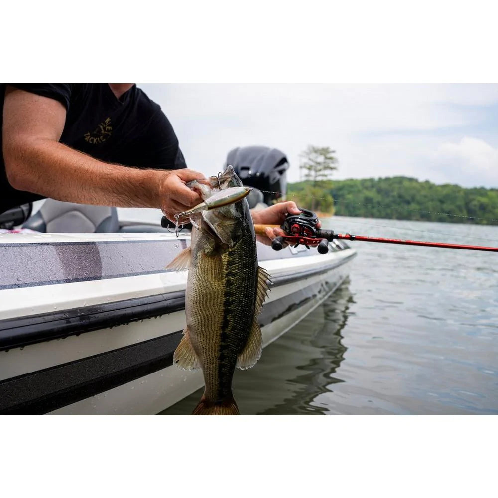 berkley fishing catalog 2020 Berkley