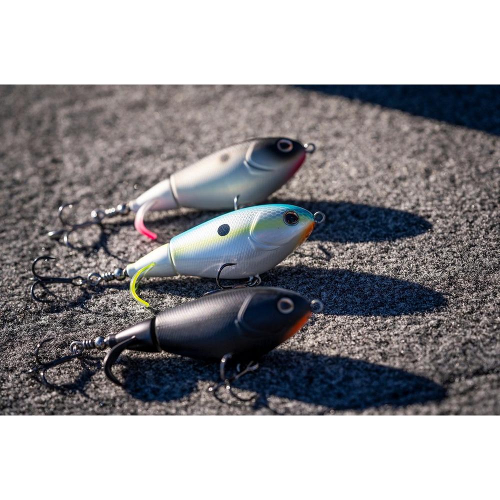 berkley fishing catalog 2021 Berkley