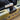 BerleyPro Native Watercraft Upgraded Handle