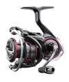 Daiwa Ballistic LT MQ Spinning Reel