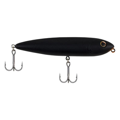 berkeley water dog fishing lure Berkley Choppo HD Threadfin Shad 75mm and scent in one lethal package J-Walker 120 Saltwater | Berkley