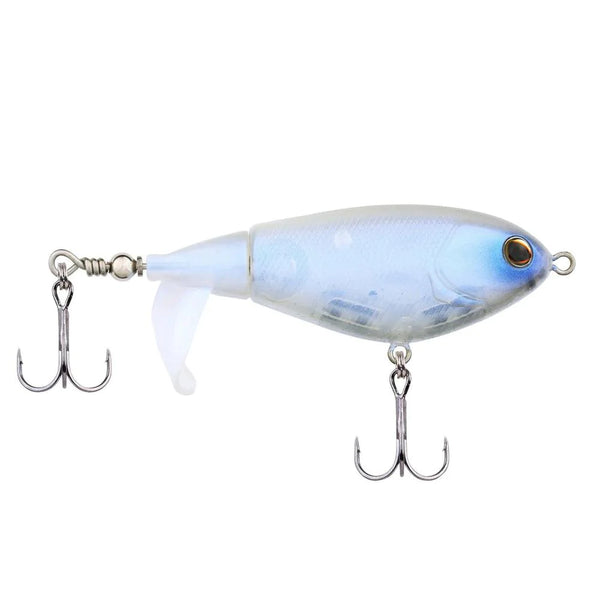 chapo fishing lures Berkley