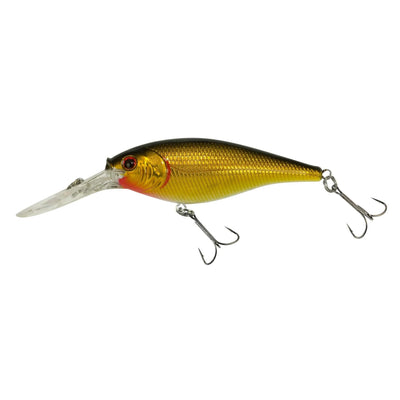 Berkley Flicker Shad – Native Watercraft