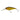Berkley Flicker Shad