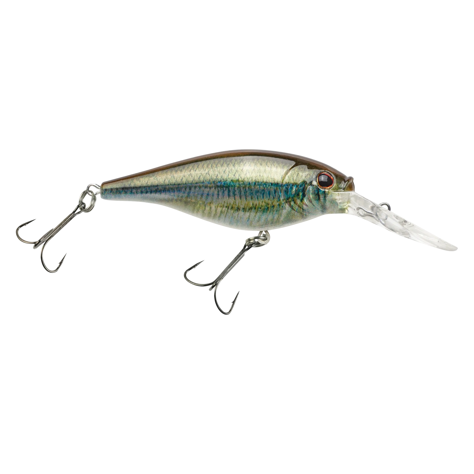 berkley fishing catalog 2020 FluoroShield 6 lb / Clear / 3000 yd Cold gear lube helps the reel perform well in frigid conditions Let's throw it back to