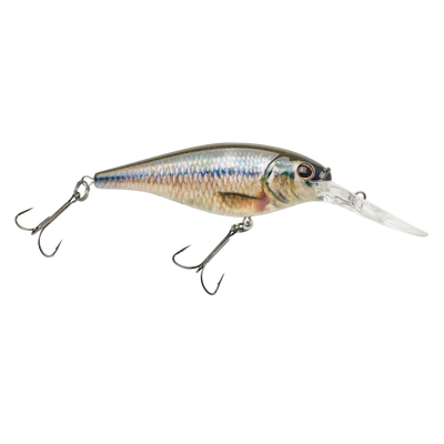 Berkley Flicker Shad – Native Watercraft