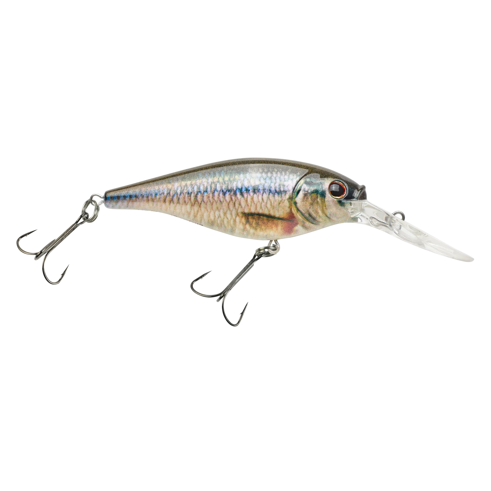 berkley fishing catalog 2020 Flicker Shad – Native Watercraft Legendary Angler Denny Brauer's The Hit Stick delivers Option:Rainbow Trout - 297 subseries:Abu_Garcia_Ambassadeur_C4