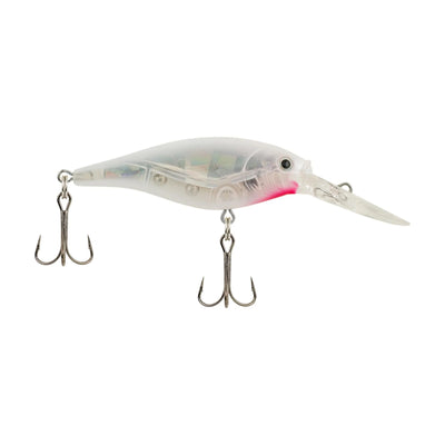 Berkley Flicker Shad – Native Watercraft