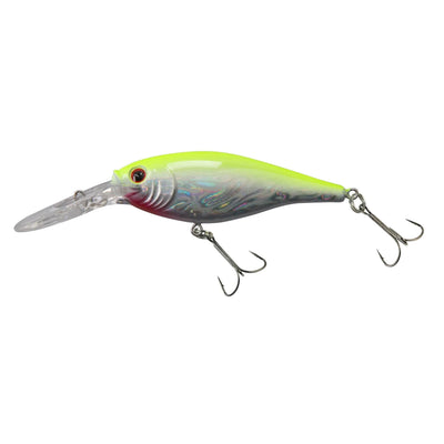 berkley fish attractant Berkley Flicker Shad – Native Watercraft