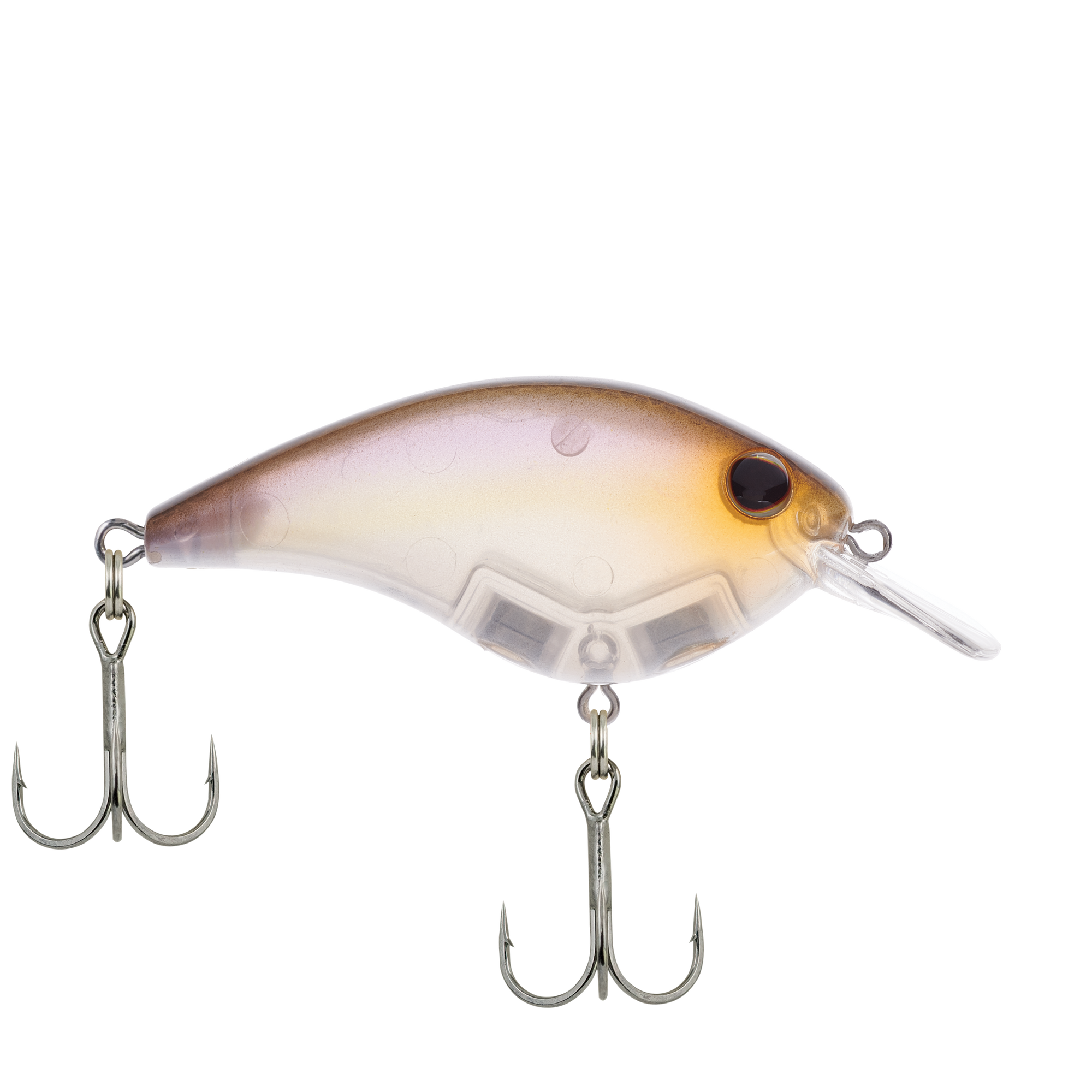 berkley fishing crankbaits Berkley Frittside™ Crankbait – Native Watercraft