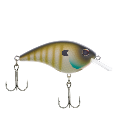 Berkley Frittside™ Crankbait
