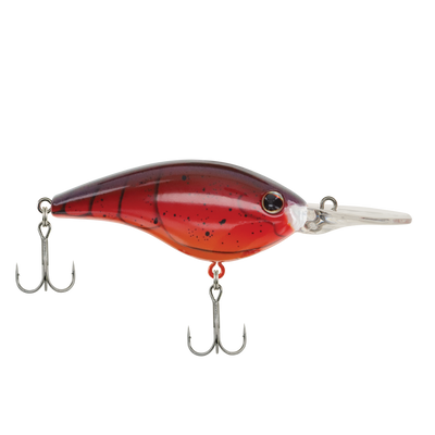 Berkley Frittside™ Crankbait