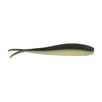 Berkley Gulp! Alive!® Minnow