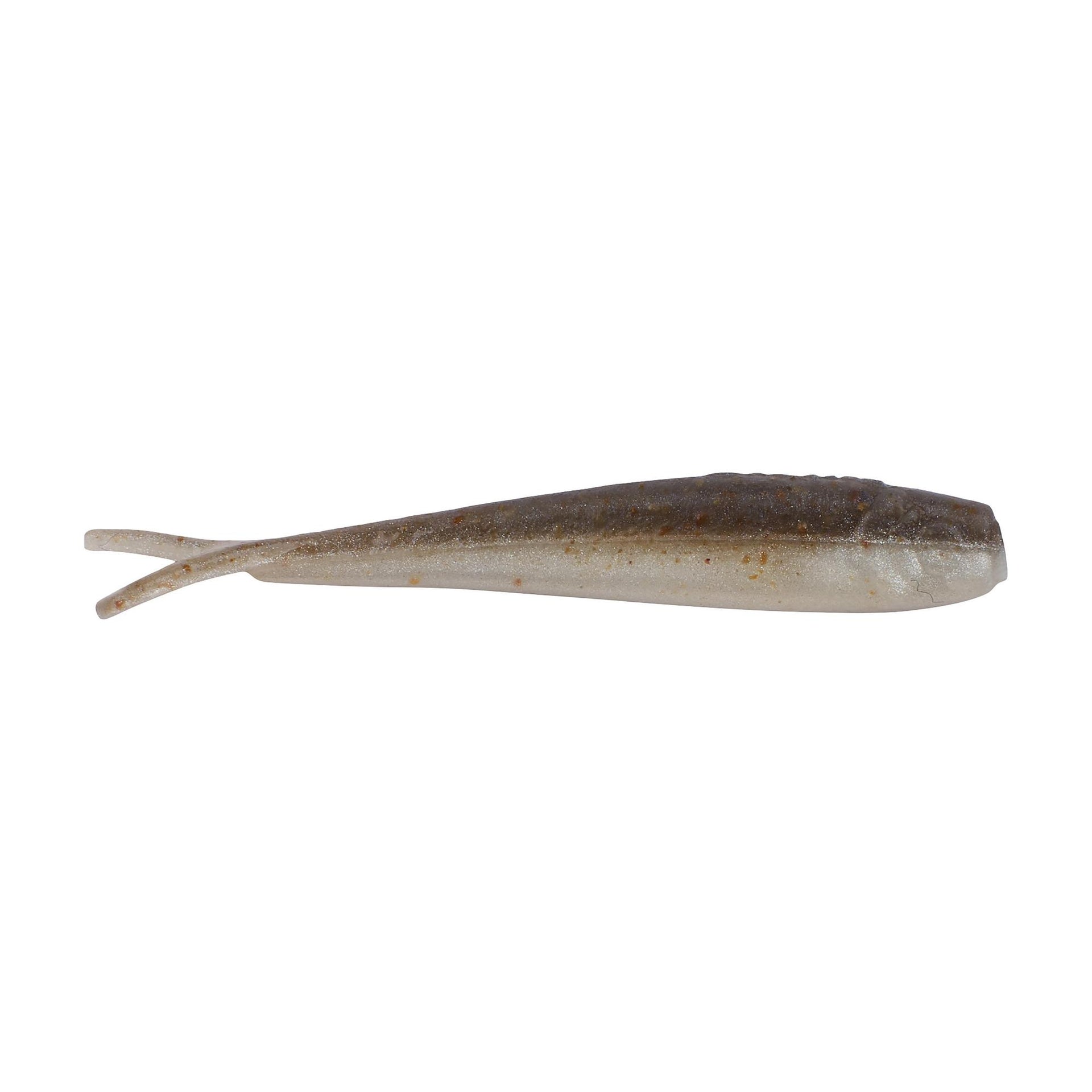 Berkley Gulp! Alive!® Minnow – Native Watercraft