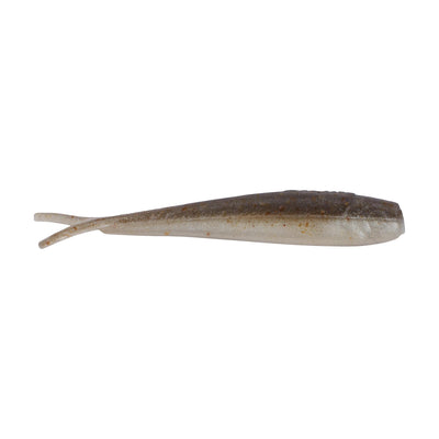 big gulp fishing lures Gulp! Maggot Berkley Gulp Minnow | Fishing