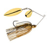 Berkley - Power Blade Compact Spinnerbait