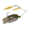 Berkley - Power Blade Compact Spinnerbait