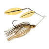 Berkley - Power Blade Compact Spinnerbait