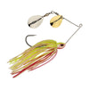 Berkley - Power Blade Compact Spinnerbait