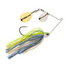 Berkley - Power Blade Compact Spinnerbait