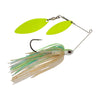 Berkley - Power Blade Compact Spinnerbait