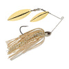 Berkley - Power Blade Compact Spinnerbait