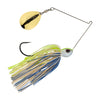 Berkley - Power Blade Standard Spinnerbait