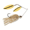 Berkley - Power Blade Standard Spinnerbait