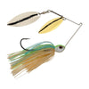 Berkley - Power Blade Standard Spinnerbait