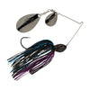 Berkley - Power Blade Standard Spinnerbait