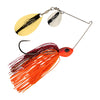 Berkley - Power Blade Standard Spinnerbait