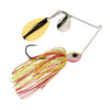 Berkley - Power Blade Standard Spinnerbait