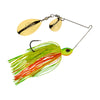 Berkley - Power Blade Standard Spinnerbait