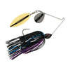 Berkley - Power Blade Standard Spinnerbait