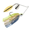 Berkley - Power Blade Standard Spinnerbait