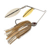 Berkley - Power Blade Standard Spinnerbait