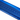 Native Watercraft Ketch X Board
