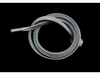 Bonafide Fishing Rod Sock - ProFlex Spinning - Worm 7'2
