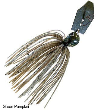chatterbait jackhammer fishing lure ZMAN CHATTERBAIT® JACKHAMMER™ – Native Watercraft
