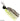 ZMAN CHATTERBAIT® JACKHAMMER™ STEALTHBLADE™