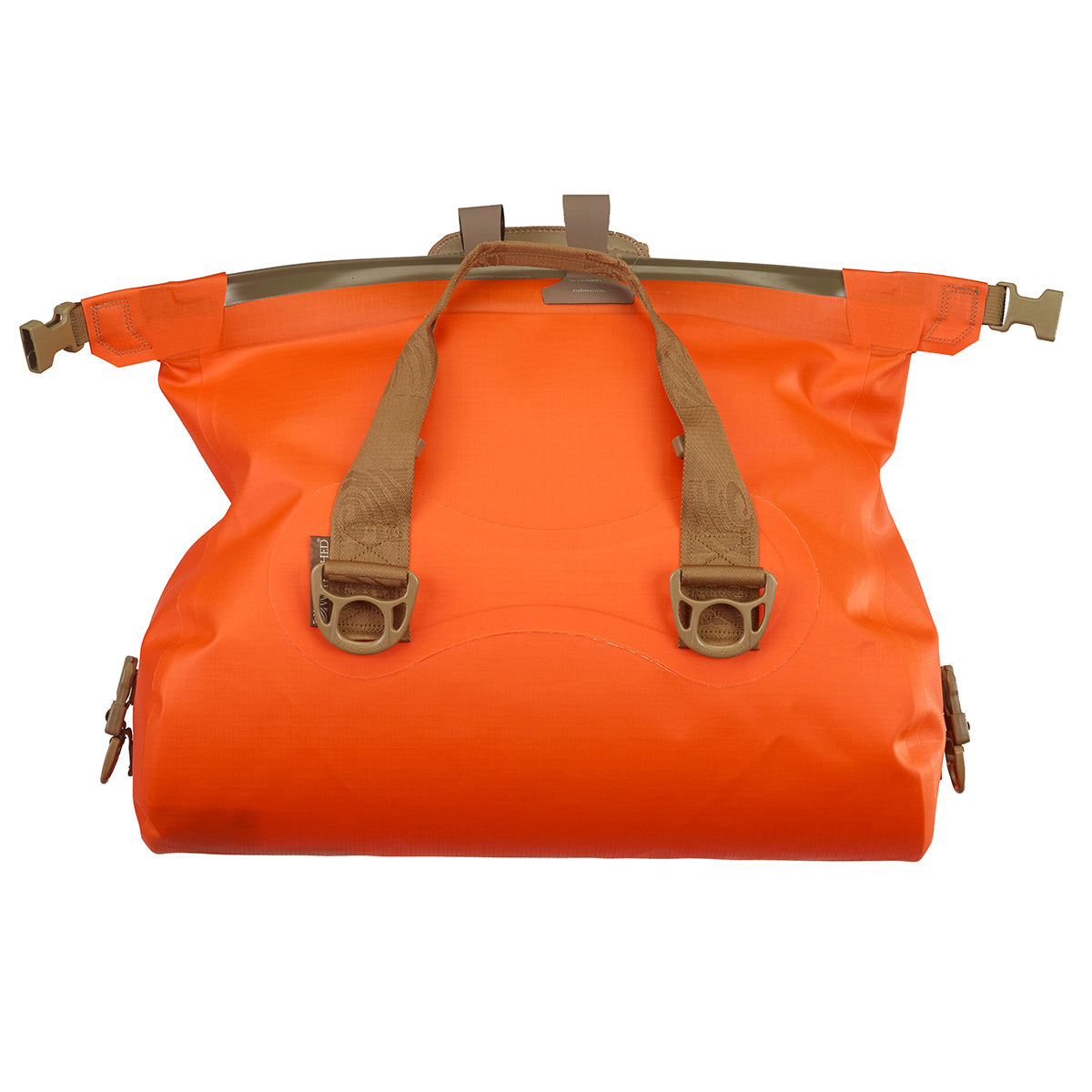 Watershed Chattooga Dry Duffel Bag