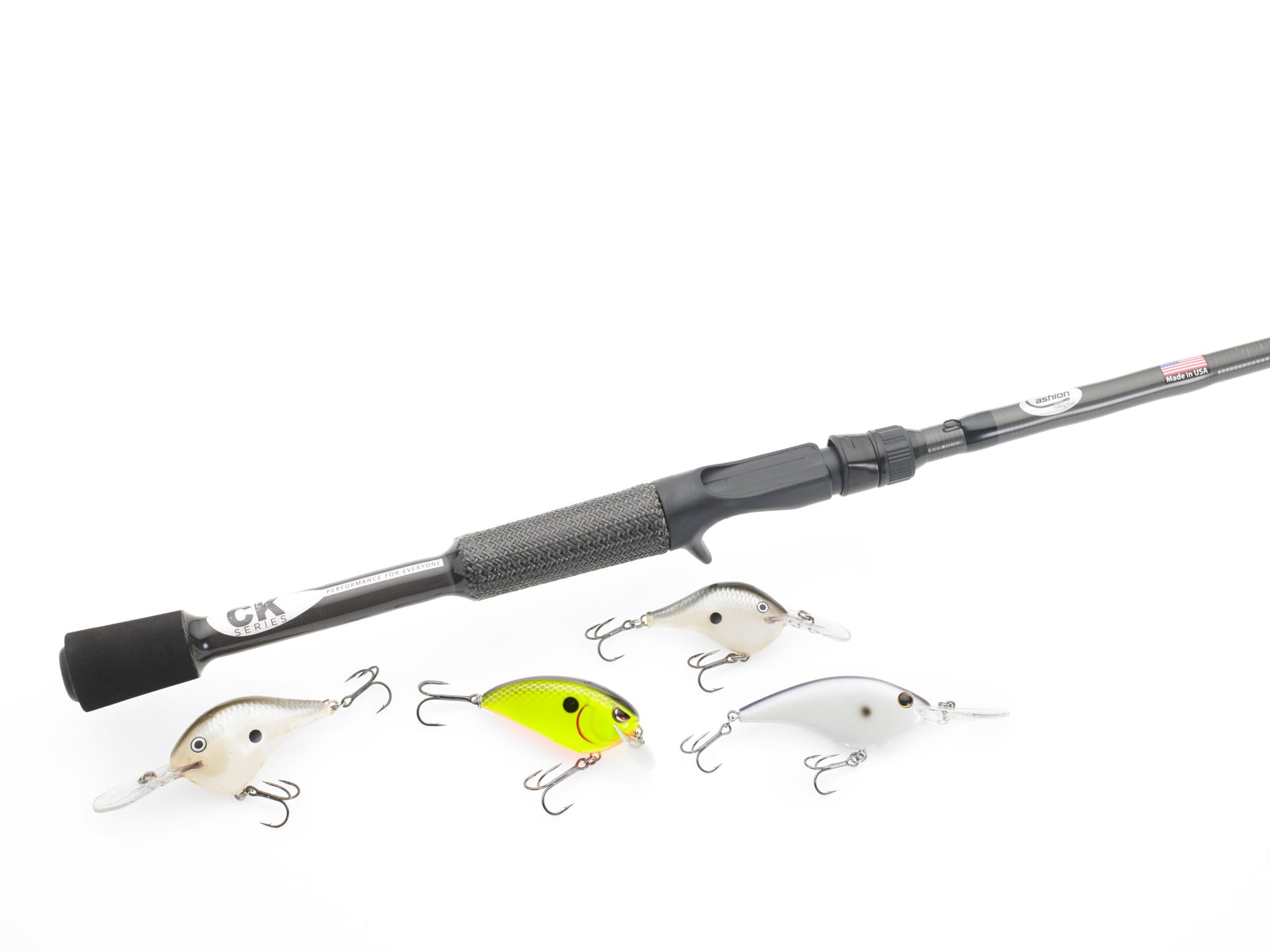 Ice Rod Terraria Ice Fishing Spring Tip Ice Fishing Rod Tip Mini