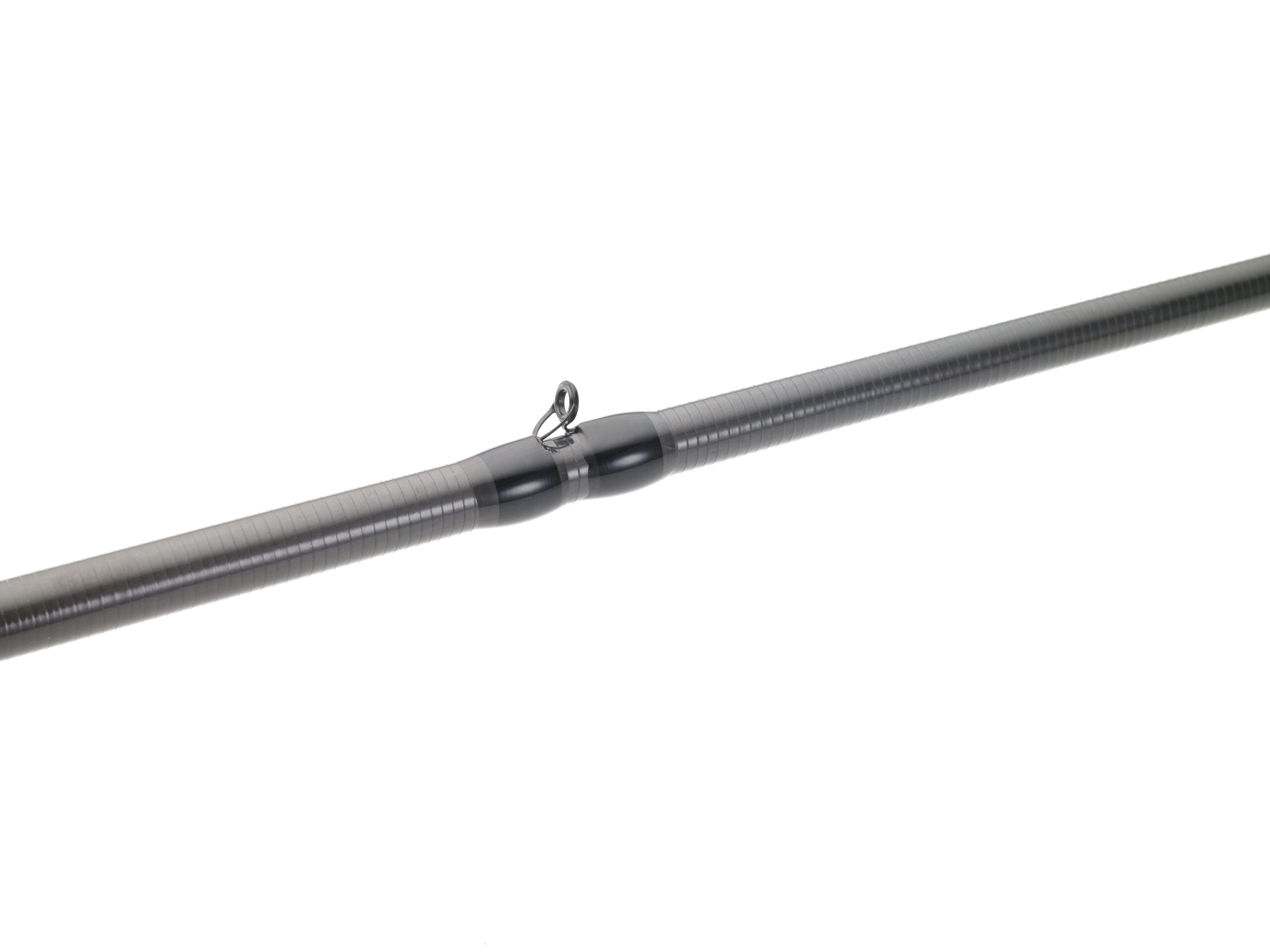 Max Fishing Rod EVA Handle Grip for Rod Building Repair