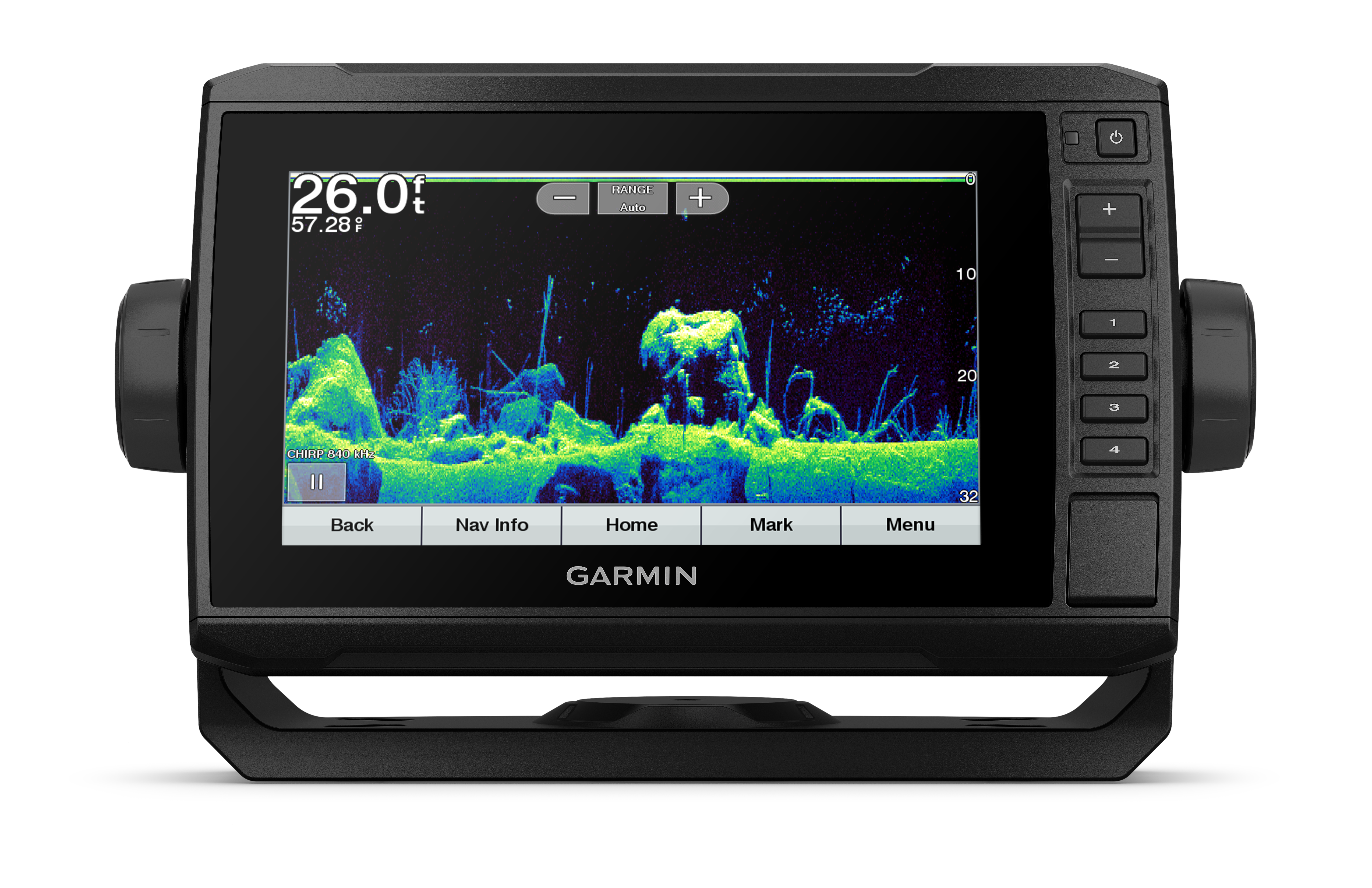 Garmin gps 2025 factory outlet